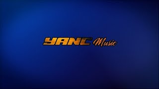YANC MUSIC - CEK SOUND | WEDDING BAYU & LIYA - MINDAHAN BATEALIT JEPARA