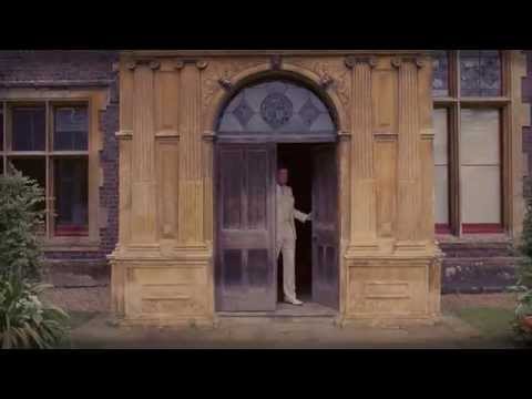 Royal Shakespeare Company: Бесплодные усилия любви / Плодотворные усилия любви Royal Shakespeare Company: Бесплодные усилия любви / Плодотворные усилия любви