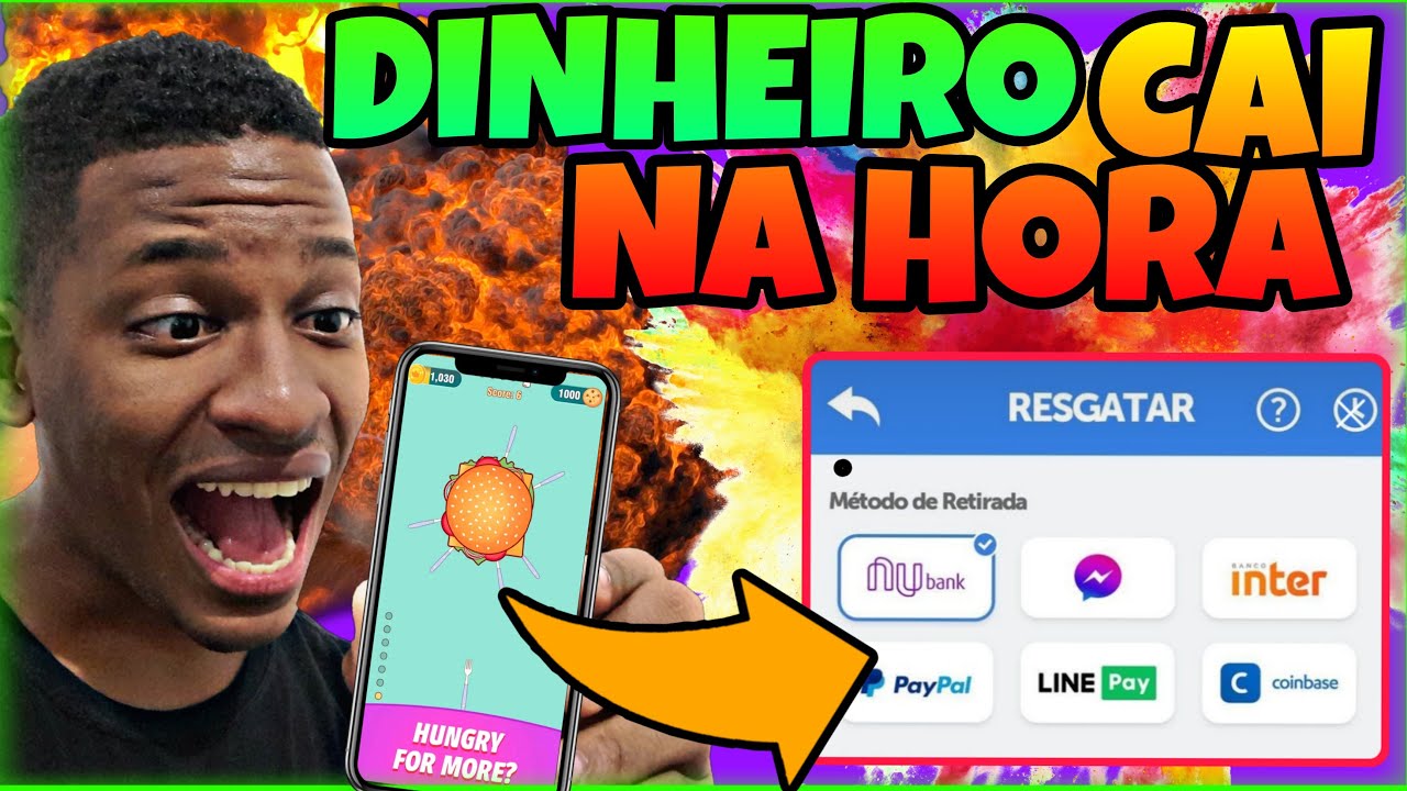 bingo online que paga dinheiro de verdade