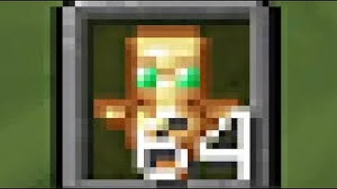 How to stack unstackable items in minecraft | 1.20.1