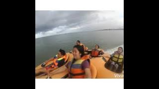 Download lagu Ala ala Bali