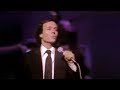 Julio Iglesias - Manuela (Paris, 1981)