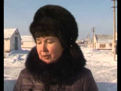 “Моя профессия – моя судьба».