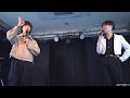 2024.6.8. ✨🍯Honey pony🐴✨『King &amp; Prince~OH! SUMMER KING』『King &amp; Prince~踊るように人生を。』アクターズスタジオ スターゲート校