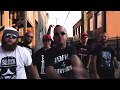 MadTatter- Let It Bang (feat. Lil Wyte & Rainey Louis) (Official Music Video)