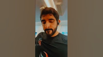 Fazza prince of Dubai ❤️ | #sheikhhamdan #fazza #faz3 #dubai #uae #faz3 #princeofdubai
