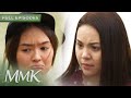 Itak Claudine Barretto Mika Dela Cruz Gardo Versoza Maalaala Mo Kaya Itak Claudine Barretto Mika Dela Cruz Gardo Versoza Maalaala Mo Kaya