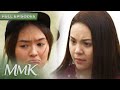 Itak  claudine barretto mika dela cruz gardo versoza  maalaala mo kaya