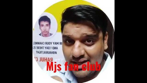 Mayank Sir Remix With Bad Boy | Song | Mayank Sir Short Video | Mjs Defence Academy | #shorts | Mjs