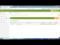 Aplikasi Surat Berbasis Web Responsive
