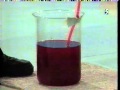 See how great air pressure is from this simple experiment  part 12  music06dat