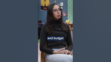 Study at ELTE in Budapest, a student- and budget-friendly capital city with history #StudyInBudapest