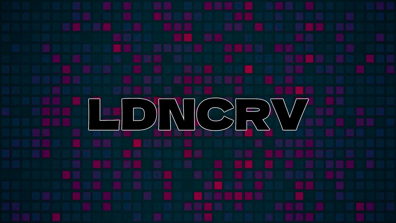 Skellig - Time to Rock