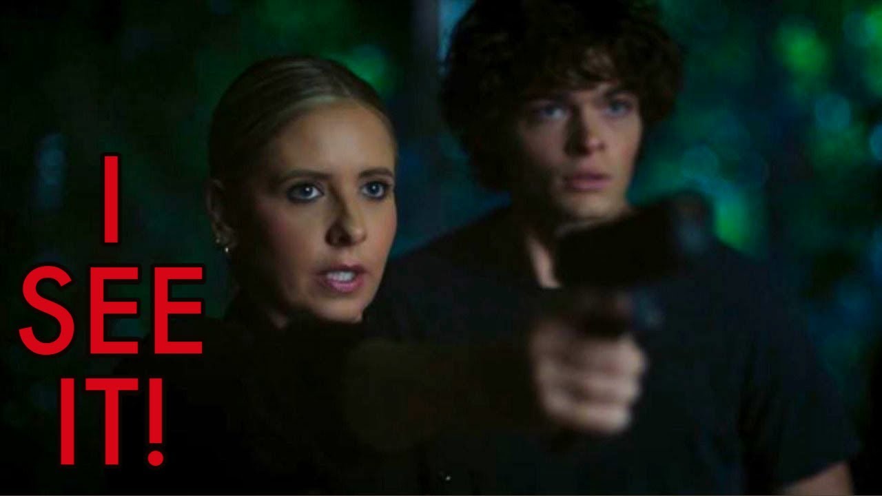 Wolf Pack Episode 6 Recap and Reaction w/ Video. "After Party" 