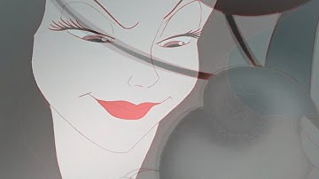 [DPS] The Devil Within MEP