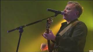 New Order - Love Will Tear Us Apart DVD HD (Hammerstein Ballroom, New York, NY, USA, 05.05.05.)