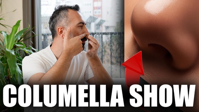 Yalangoch Gina Bellman