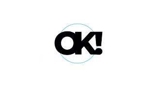 OnlyFans Model Ava Louise Says NFL Player Antonio Brown Was 'Psychotic' During Their S-- Video