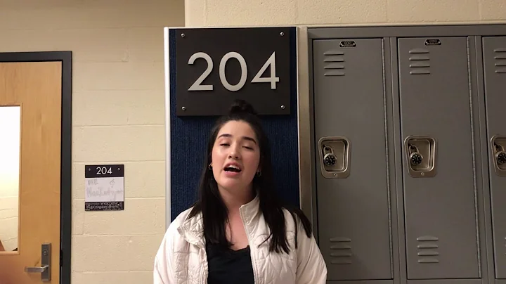 Doors of Opportunity an IB vs RS Documentary