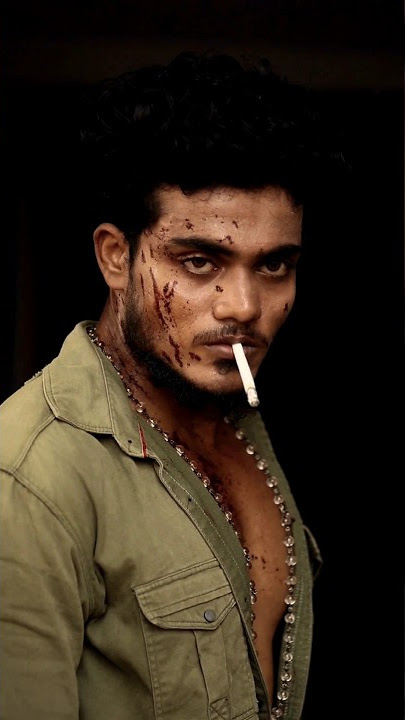 Thearikkaaaaa 👿🔥 #harolddas #leo #thalapathy #lokeshkanagaraj #arjun #leobgm #anirudhbgm #massbgm