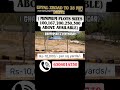 Hyderabad లో HMDA investment &amp; Residential plots for sale @Ghatkesar#DirectownerPlots#NH-163#Shorts