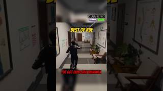 Best of Rue #nopixel #nopixelwl #gtarp
