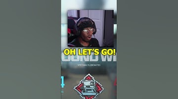 CRAZY GLITCH TRICKSHOT ON MW3 🤯🤯