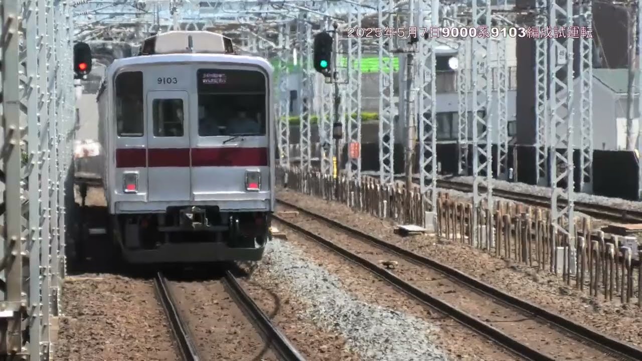 maxresdefault.jpg?sqp=-