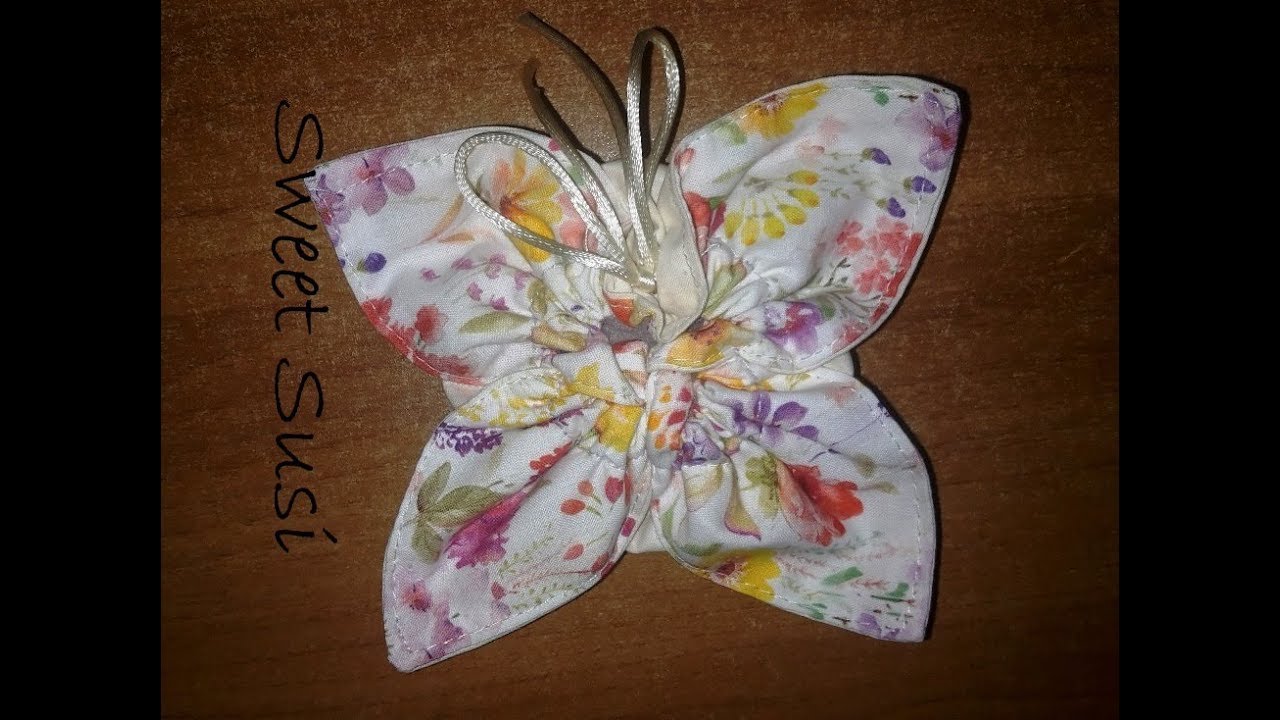 PORTA OVETTI di PASQUA facile per principianti /Tutorial porta confetti  cartamodello gratis