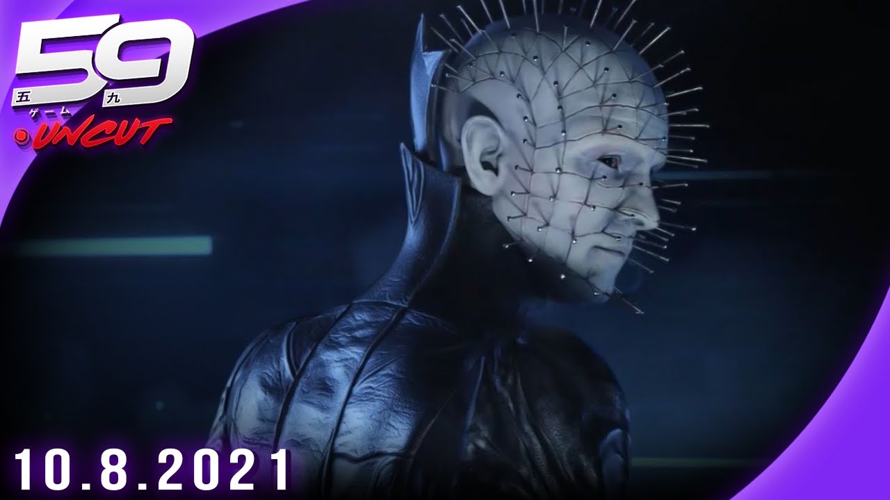 DBD Killer Games Then D2R Loot Grinding pt. 1 | Streamed on 10/08/2021