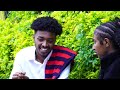 Diraamaa Hiree Jaalalaa Kutaa 51ffaa New Afan Oromo Series Dramedy Hiree Jaalalaa