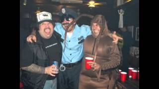 Flipagram - One Year Ago May 7Th 2013