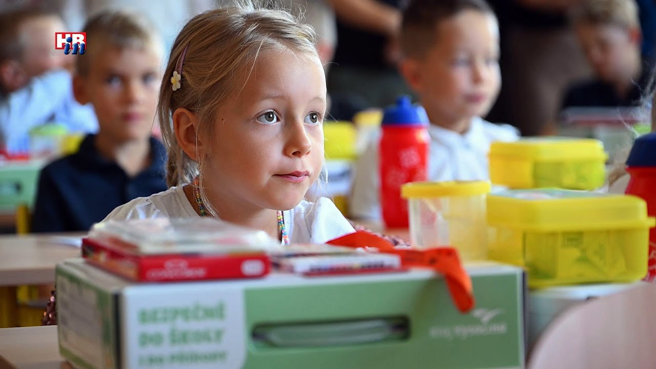 Radniční okénko - 1000 03 09 2025 - Havlíčkův Brod