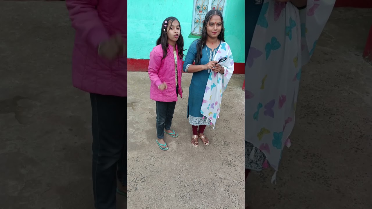 A story of devotee lord ram 🙏🚩