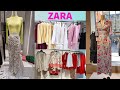 ZARA LATEST COLLECTION AUGUST2021 | ZARA NEW IN STORE