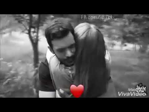 بشوفك معايا