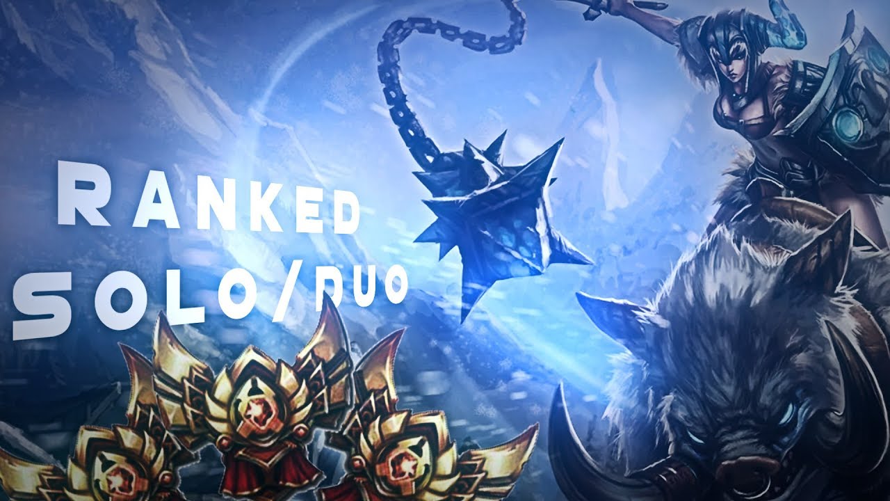 league-of-legends-solo-duo-q-prvi-video-youtube