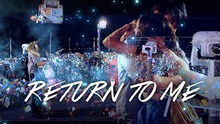 Download Lagu ✦ Return To Me | Lakorn Mix MP3