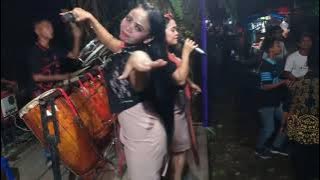 Gotik 2 ~ Gondang Warna Warni live di Dolok Siantar Bandar