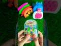 paw patrol#watergames#squidgame#pawpatrol#short