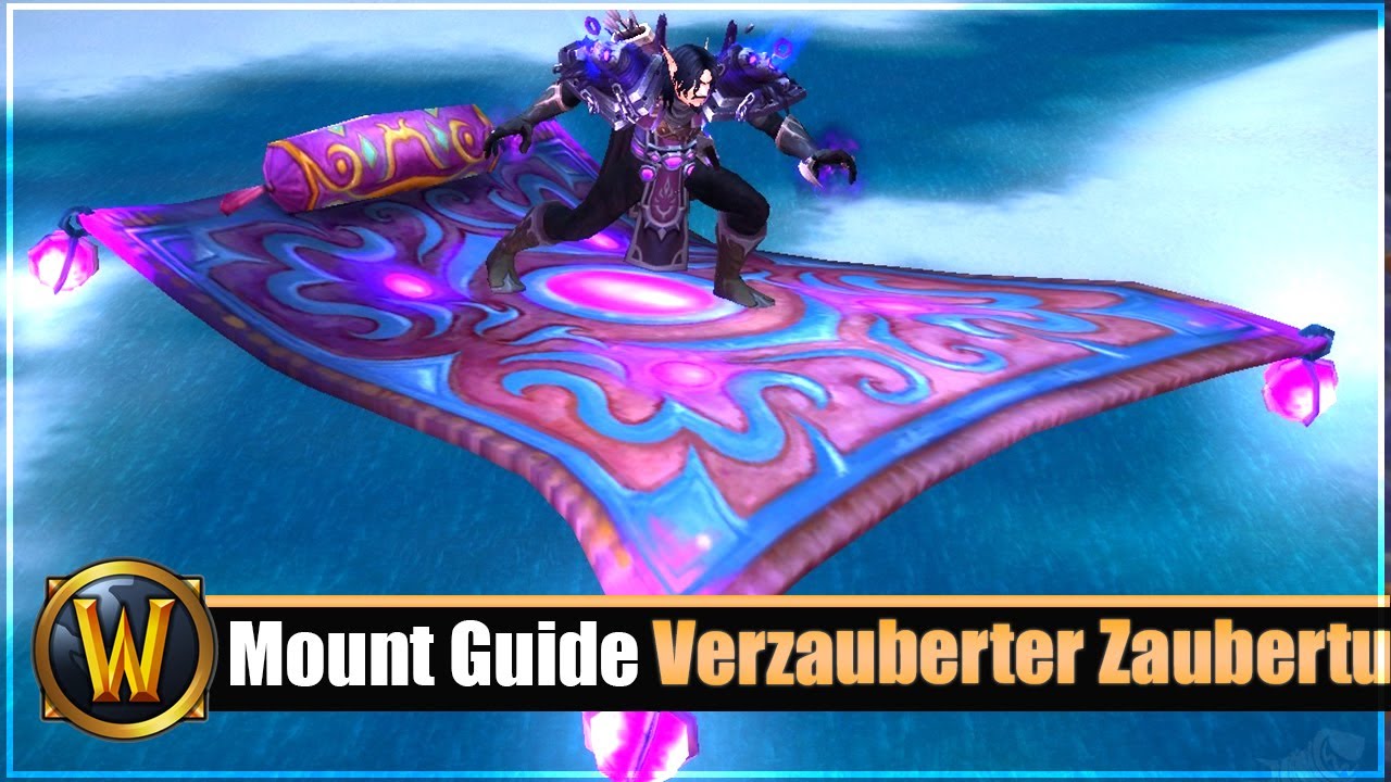 Für zauberhafte Gastgeber ZauberFry - Spritzschutz kompatibel mit Ninja Double (2er-Set)