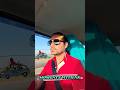 RAMBA HO@nirajk1992vlog#dailyvlog #dailyvideo #mastimoment #automobile #minivlog #indianyoutuber