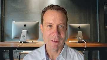 Building Leverage in Microsoft Negotiations  Frameworks & Buyer Strategies