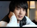 Tibuto a Park Yong Ha - Don't Forget Me