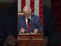 House Votes to Limit Trump's War Powers