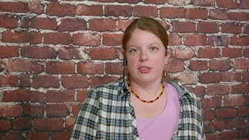 Tutorial - Profiling with blackfire.io