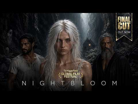NIGHTBLOOM