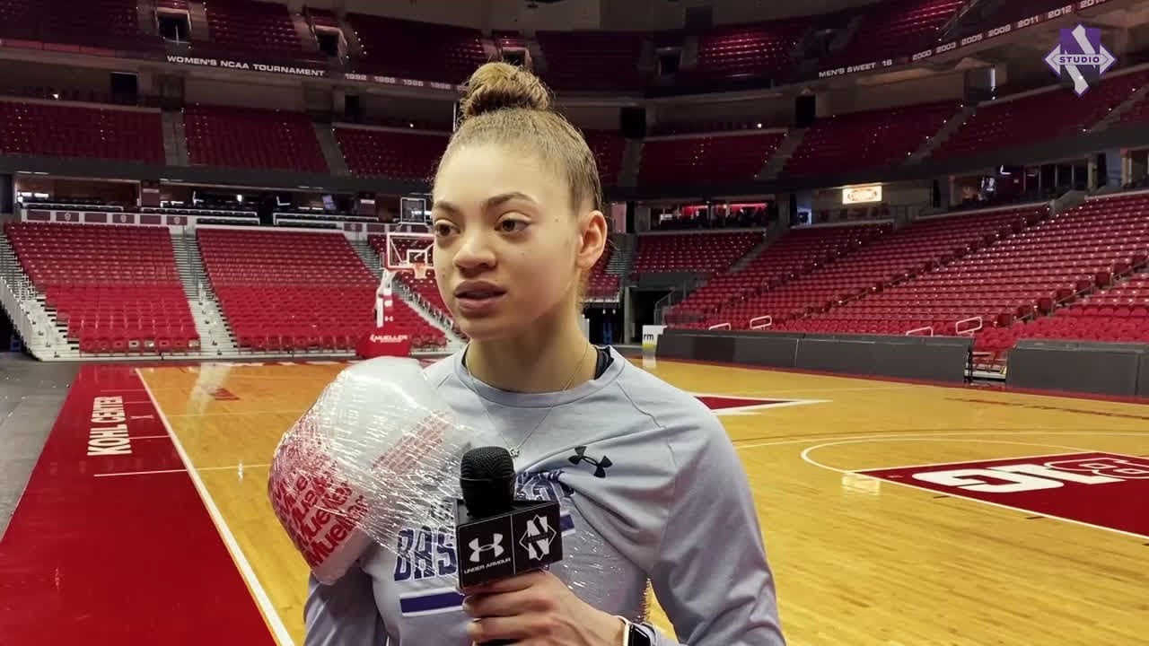 Women's Basketball YouTube