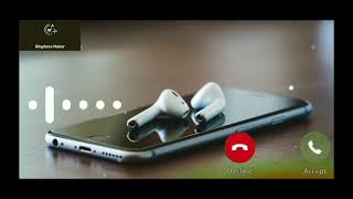 New Vira Ringtone New Ringtone Iphone New Atude Ringtone New New