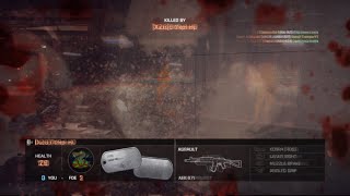 The most frustrating 45 seconds of Battlefield 4 you’ll ever see
I haven’t been this mad because of this game in over a year, maybe two actually The most frustrating 45 seconds of Battlefield 4 you’ll ever see